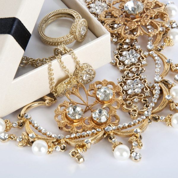 Depositphotos_6318620_l-2015-1600x1063