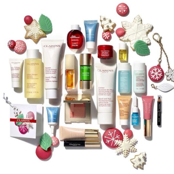 b706869aeb936737d05a80089ce6f344